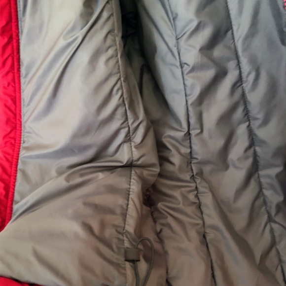 Patagonia jacket - Picture 3 of 6